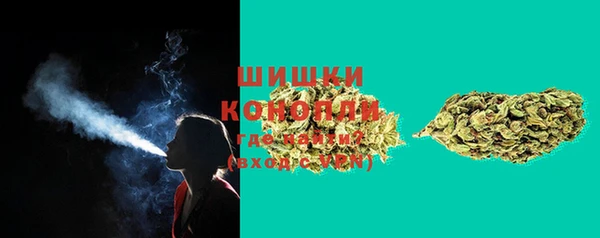 дмт Беломорск