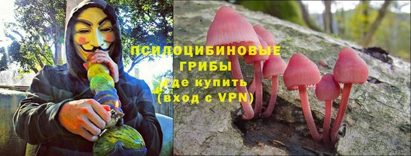дмт Беломорск