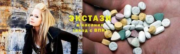 гидра Богданович