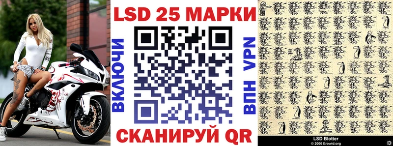 Марки 25I-NBOMe 1,5мг  Купить закладки  Заинск 